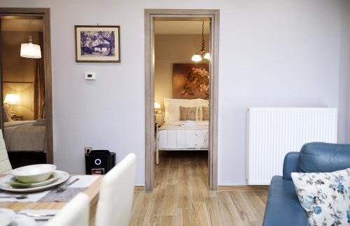 VENUS GUESTHOUSE - Foto 22