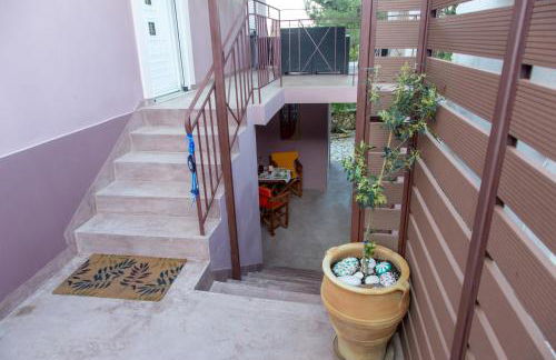 Jerma's House - Photo 37