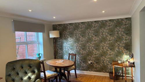 The Garden House - Photo 5