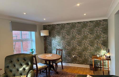 The Garden House - Photo 5