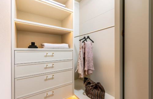 Art Boutique Aparthotel - Photo 116