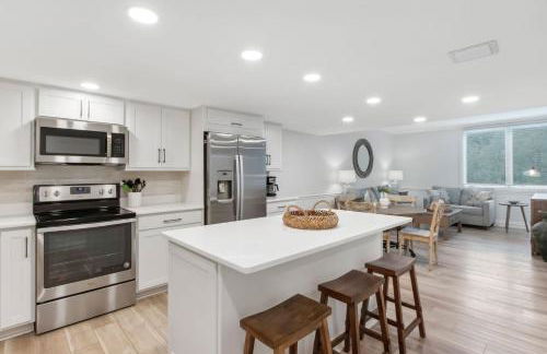 1321 Shipwatch - Foto 8