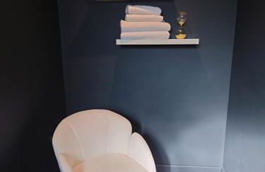 Malthouse Farm Cottage Batcave - Foto 15