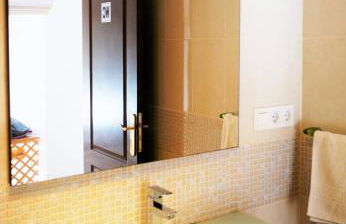 Casa Pedregalejo. Grupos-Familias - Photo 71