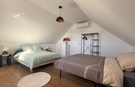 Loc' Maria - Tahiti Beach - Photo 12