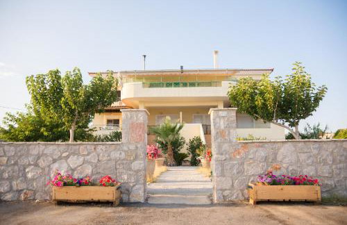 Ktima Develekou - Foto 9