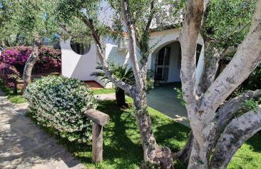 Appartamenti Luongo - Foto 20