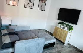 Precioso Apartamento Centro Jerez - Foto 24