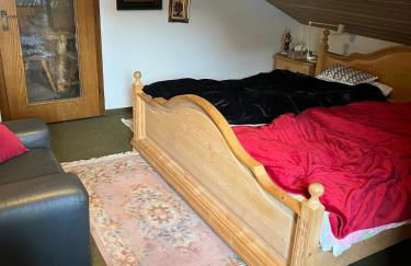 Ferienhaus Natternberg - Foto 13