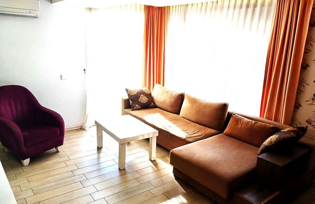 The U Homes Turkuaz - Foto 32