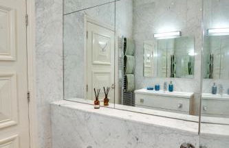 Designer Retreat by Green Park - Foto 11