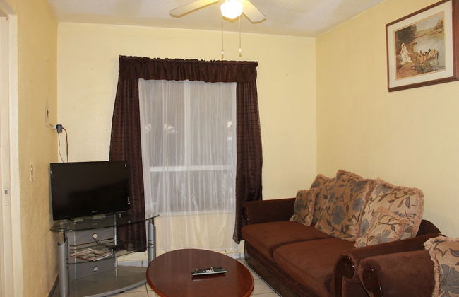 Comfortable and Safe Apartment Including Coffee Service - Foto 14