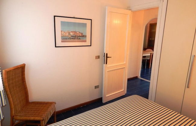 AffittaSardegna - Mediterranea Apartment - Foto 8
