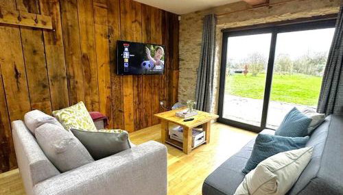 Dove House Cottages - No 1 - Foto 4