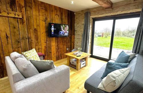 Dove House Cottages - No 1 - Foto 4