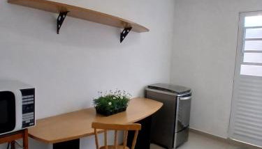 Apartamento bem localizado - Foto 5