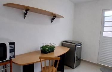 Apartamento bem localizado - Foto 5