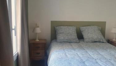 Appartement terrasse centre Nyons - Foto 5