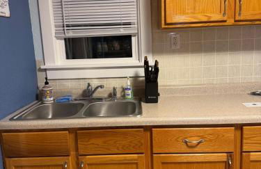 Take Route 66 to Grandmas - Photo 7