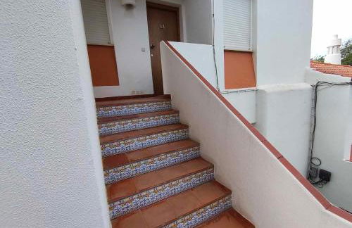 Albufeira INN - Vale Navio T2 - Foto 11