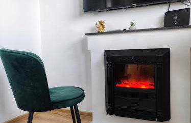 Studio apartman Trg - Foto 7