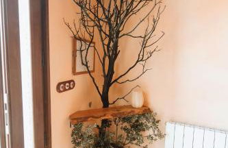 Casa Rural El Cañico - Foto 51