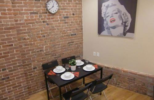 Studios Midtown Manhattan - Foto 109