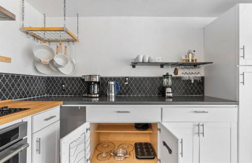 Near Red Rocks with Hot Tub, Fire Pit and Views - Foto 14