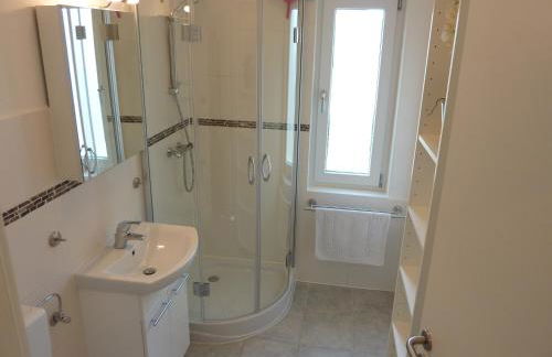 meine-nordsee-fewo - Photo 18