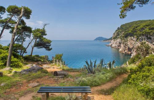 Apartment Lujak - Foto 42