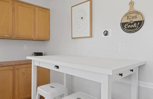 Spaciuos House in Wexford 4 Bedrooms - Foto 21