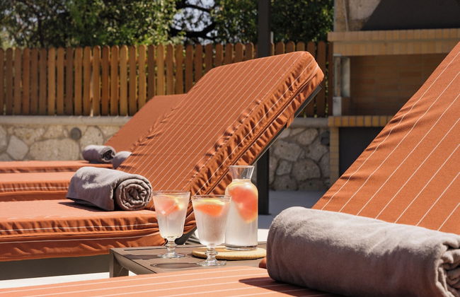 Torretta Villas - Foto 39