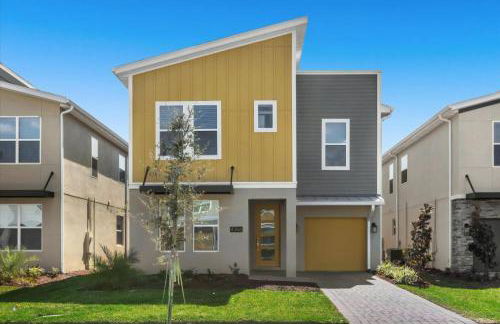 6 Bedroom 5 Bathroom Storey Lake 4366 Rs - Foto 1