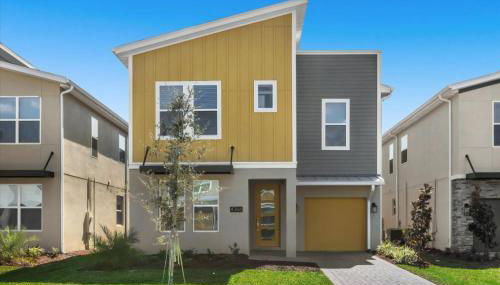 6 Bedroom 5 Bathroom Storey Lake 4366 Rs - Foto 1