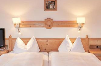 Haus Ranker - Foto 26