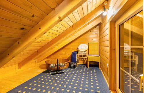 Haus Miriam - Foto 15