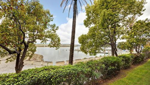 Boca do Rio - Apartamento T1 - Foto 5