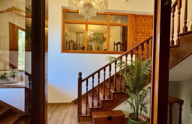 Quinta El Escorial - Foto 9