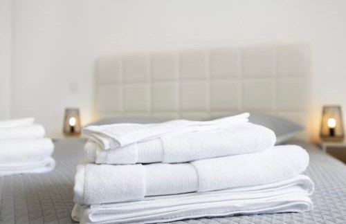 Apartamento Quinta do Paraíso - Foto 6