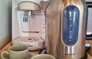 LeMaMi Seafront Bungalows - Foto 16