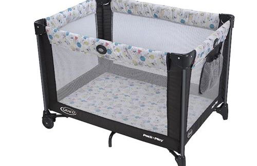 Catalina Island Getaway With 6 Seat Golf Cart Ac - Foto 25