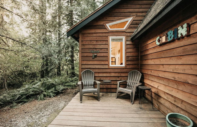 16GS - Hot Tub - BBQ - Pets Ok - Sleeps 2 - Foto 42