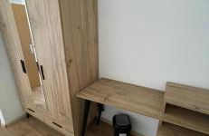 Era Singles - Foto 6