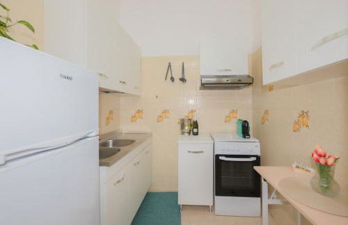 La Casa di Maddalena - Historic center VIEW - Foto 22