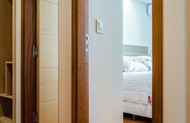 Hotel Boutique Sofia Soberana - Foto 14