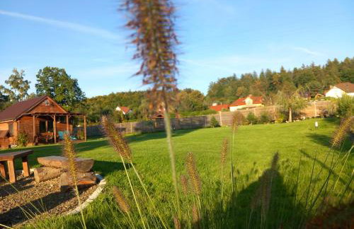 Dolina Sosny - Foto 6