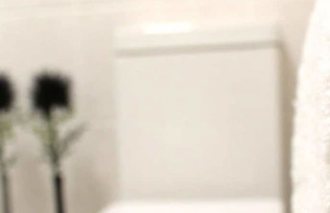 The Lower Gathering - Wrexham Town Centre - Sleeps Up To 10 - Photo 21