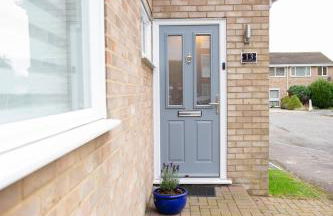 Lovely 3 Bedroom House in Chelmsford - Foto 37