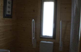 Satia Berri - Foto 12