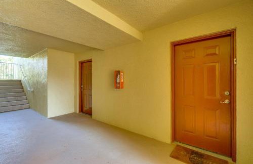 3 Mi to Dtwn Fort Myers Condo with Pool Access - Foto 21